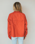 Ralph Lauren - Harrington Jacket