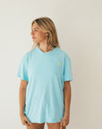 Ralph Lauren - T-Shirt