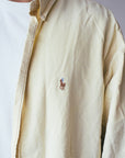 Ralph Lauren - Shirt