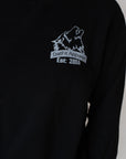 Datfit Apparel - Sweatshirt