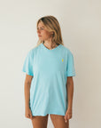 Ralph Lauren - T-Shirt