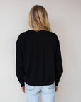 Datfit Apparel - Sweatshirt