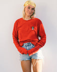 Ralph Lauren - Long sleeve