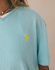 Ralph Lauren - T-Shirt