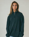 Ralph Lauren - Quarter Zipper