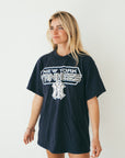 New York Yankees - T-Shirt