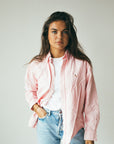 Ralph Lauren - Shirt