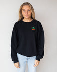 US Foods - Sweatshirt