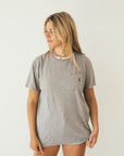 Ralph Lauren - T-Shirt