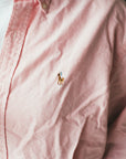 Ralph Lauren - Shirt