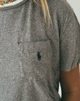 Ralph Lauren - T-Shirt