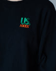 US Foods - Sweatshirt