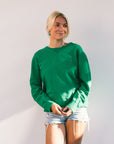 Ralph Lauren - Sweater