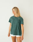 Ralph Lauren - T-Shirt