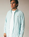 Ralph Lauren - Shirt