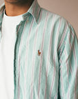 Ralph Lauren - Shirt
