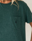 Ralph Lauren - T-Shirt