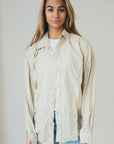 Yves Saint Laurent - Shirt