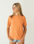 Ralph Lauren - T-Shirt