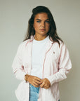 Ralph Lauren - Shirt