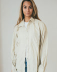 Yves Saint Laurent - Shirt