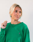 Ralph Lauren - Sweater