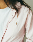 Ralph Lauren - Shirt