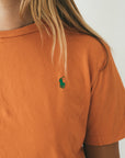 Ralph Lauren - T-Shirt