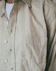 Yves Saint Laurent - Shirt
