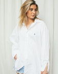 Ralph Lauren - Shirt