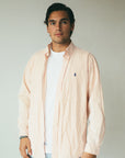 Ralph Lauren - Shirt