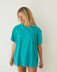 Ralph Lauren - T-Shirt