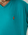 Ralph Lauren - T-Shirt