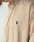 Ralph Lauren - Shirt