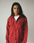 Ralph Lauren - Shirt