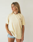 Ralph Lauren - T-Shirt