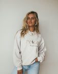 Ralph Lauren - Sweatshirt