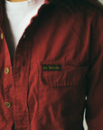 Ralph Lauren - Shirt