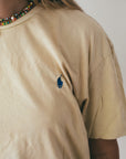 Ralph Lauren - T-Shirt