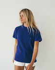 Ralph Lauren - T-Shirt
