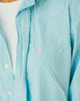 Ralph Lauren - Shirt