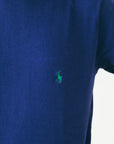 Ralph Lauren - T-Shirt