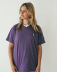 Ralph Lauren - T-Shirt