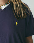 Ralph Lauren - T-Shirt