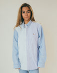 Ralph Lauren - Shirt