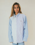 Ralph Lauren - Shirt