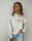 Ralph Lauren - Sweatshirt