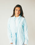 Ralph Lauren - Shirt