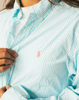 Ralph Lauren - Shirt