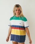 Ralph Lauren - T-Shirt